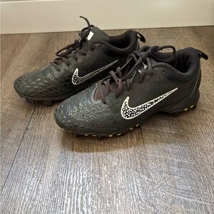 Nike men’s cleats